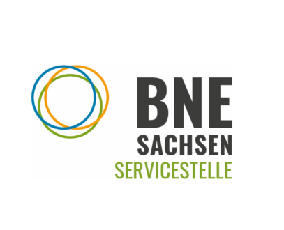 Logo BNE neu